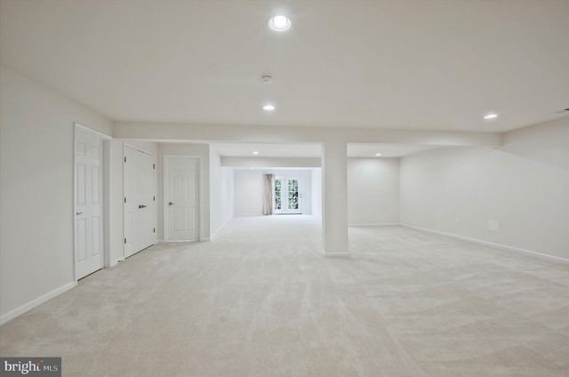 3994 MELTING SNOW PL, Dumfries, VA 22025
