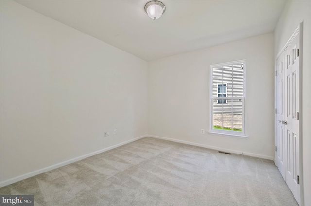 3994 MELTING SNOW PL, Dumfries, VA 22025