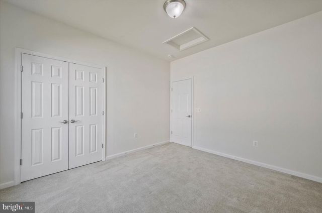 3994 MELTING SNOW PL, Dumfries, VA 22025