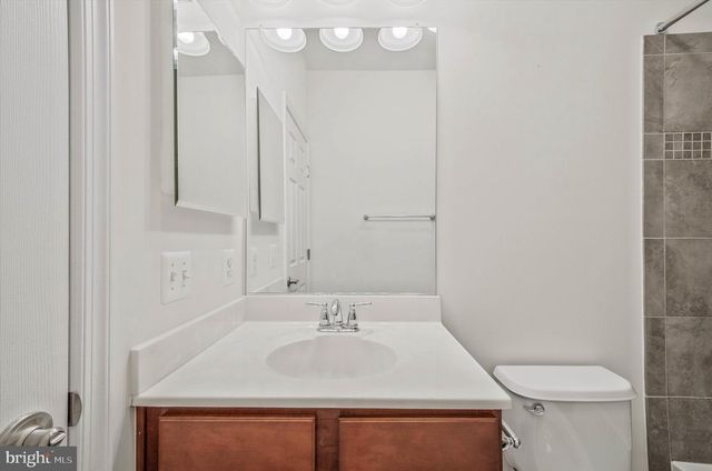 3994 MELTING SNOW PL, Dumfries, VA 22025