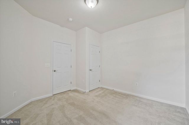 3994 MELTING SNOW PL, Dumfries, VA 22025