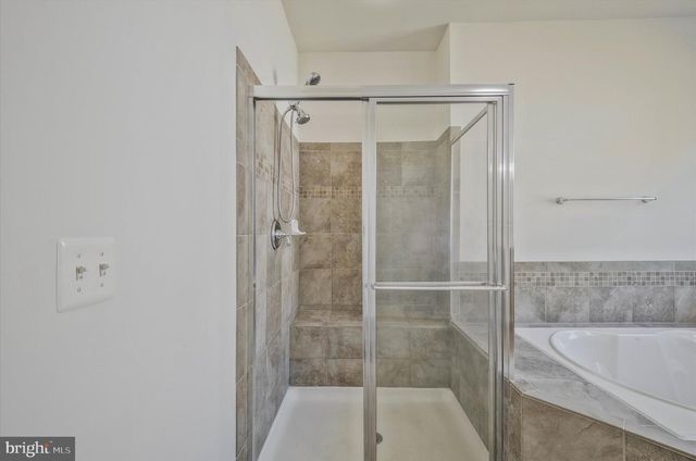 3994 MELTING SNOW PL, Dumfries, VA 22025