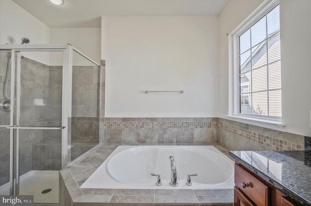 3994 MELTING SNOW PL, Dumfries, VA 22025