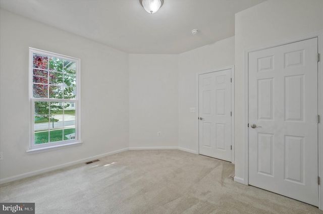 3994 MELTING SNOW PL, Dumfries, VA 22025