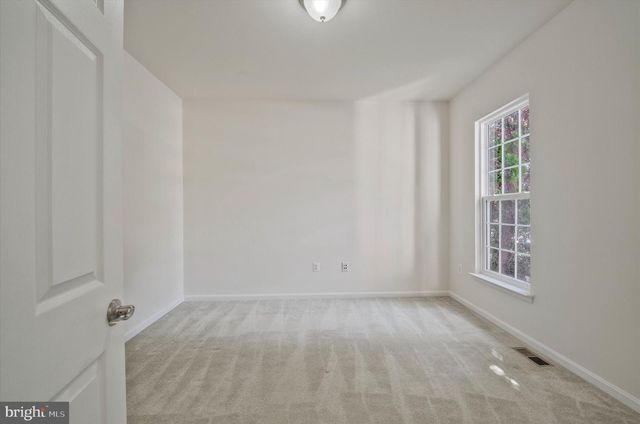 3994 MELTING SNOW PL, Dumfries, VA 22025