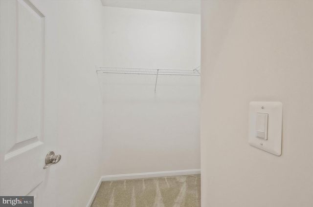 3994 MELTING SNOW PL, Dumfries, VA 22025