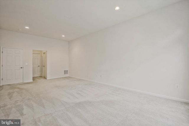 3994 MELTING SNOW PL, Dumfries, VA 22025