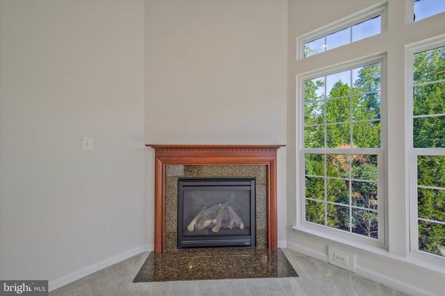 3994 MELTING SNOW PL, Dumfries, VA 22025