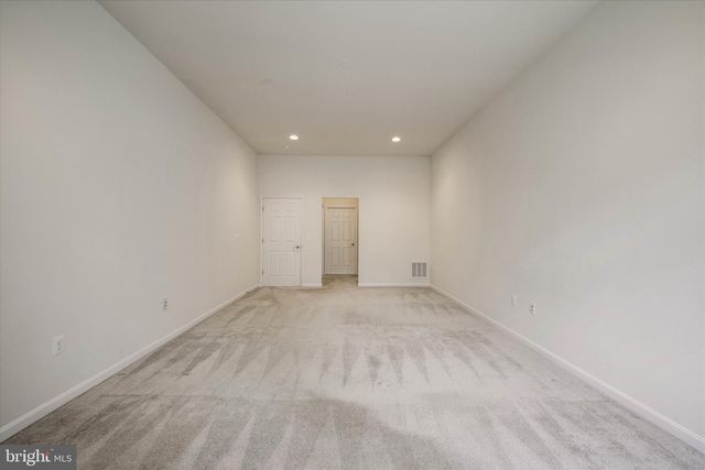 3994 MELTING SNOW PL, Dumfries, VA 22025