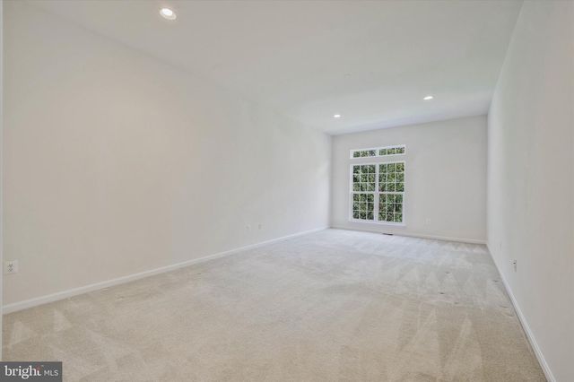 3994 MELTING SNOW PL, Dumfries, VA 22025