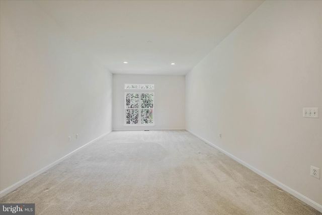 3994 MELTING SNOW PL, Dumfries, VA 22025