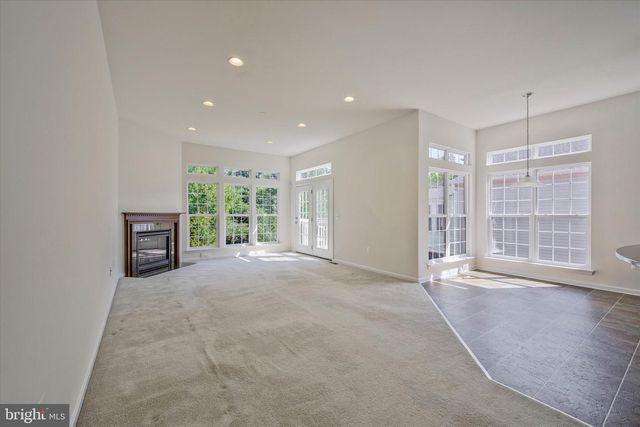 3994 MELTING SNOW PL, Dumfries, VA 22025