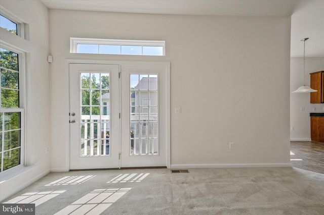 3994 MELTING SNOW PL, Dumfries, VA 22025