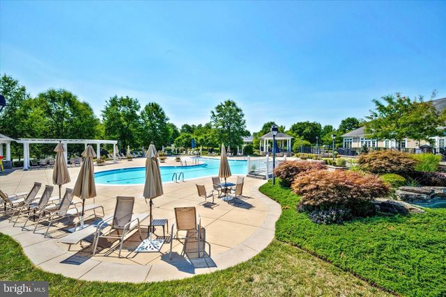3994 MELTING SNOW PL, Dumfries, VA 22025