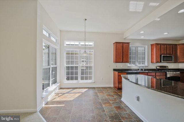 3994 MELTING SNOW PL, Dumfries, VA 22025