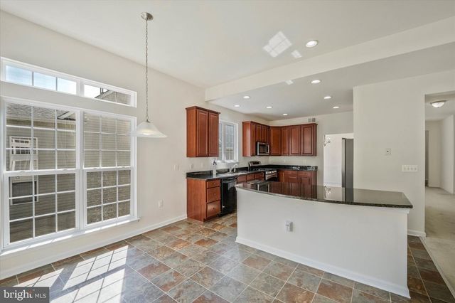 3994 MELTING SNOW PL, Dumfries, VA 22025