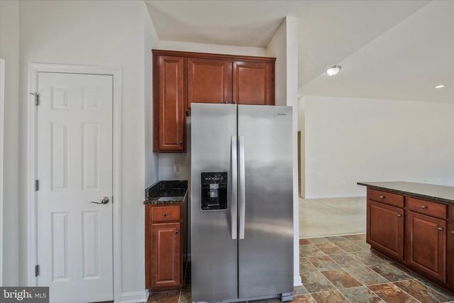 3994 MELTING SNOW PL, Dumfries, VA 22025