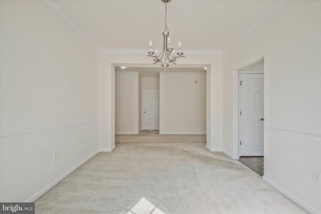 3994 MELTING SNOW PL, Dumfries, VA 22025