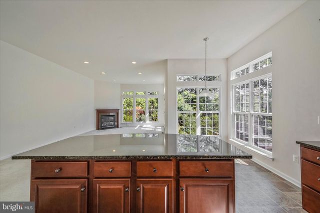3994 MELTING SNOW PL, Dumfries, VA 22025