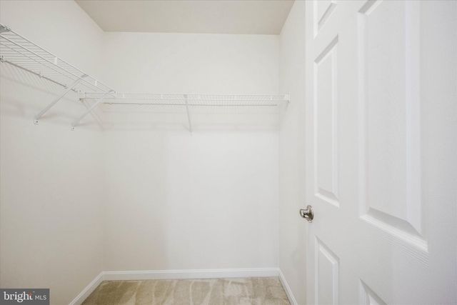 3994 MELTING SNOW PL, Dumfries, VA 22025