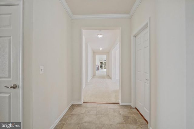 3994 MELTING SNOW PL, Dumfries, VA 22025