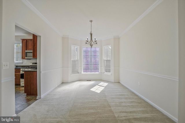 3994 MELTING SNOW PL, Dumfries, VA 22025