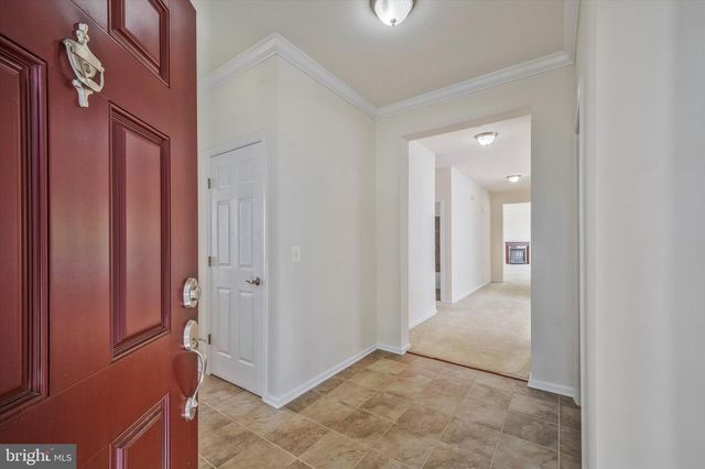 3994 MELTING SNOW PL, Dumfries, VA 22025