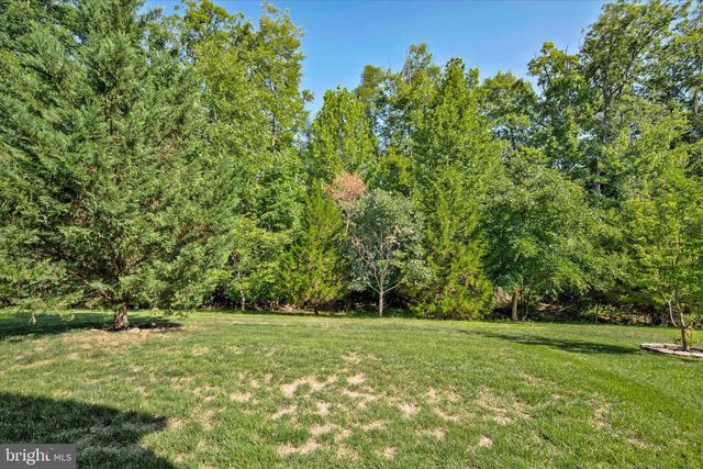 3994 MELTING SNOW PL, Dumfries, VA 22025