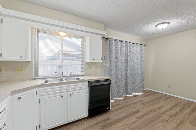 8724 E Boston, Wichita, KS 67207