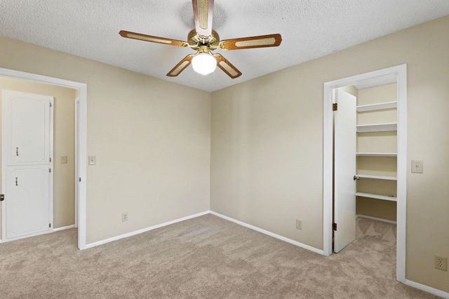 8724 E Boston, Wichita, KS 67207