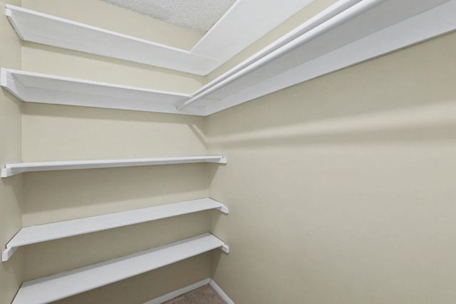 8724 E Boston, Wichita, KS 67207