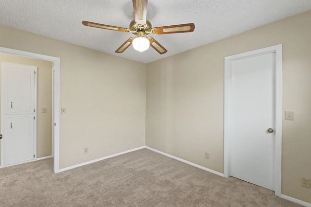 8724 E Boston, Wichita, KS 67207