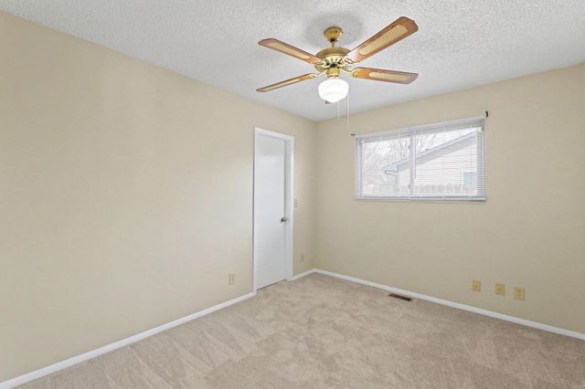 8724 E Boston, Wichita, KS 67207