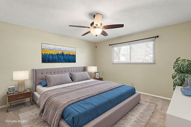 8724 E Boston, Wichita, KS 67207