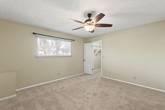 8724 E Boston, Wichita, KS 67207