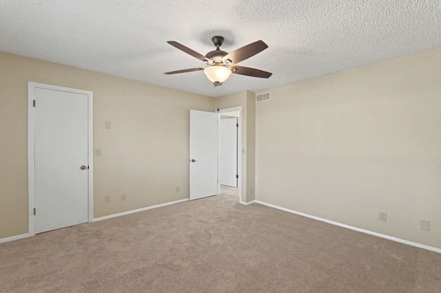 8724 E Boston, Wichita, KS 67207