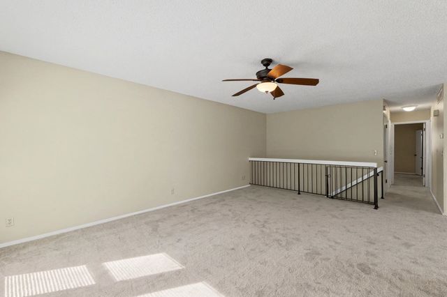 8724 E Boston, Wichita, KS 67207