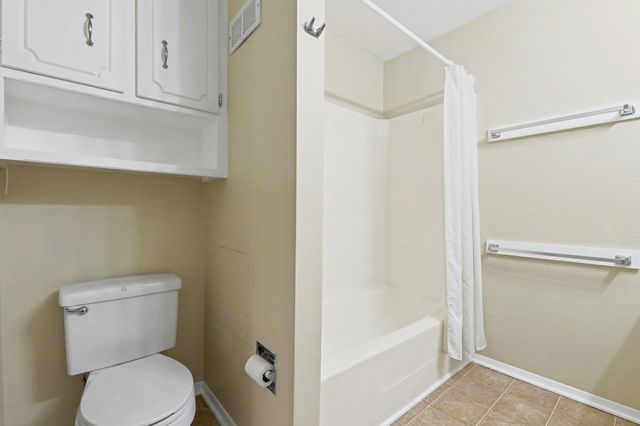 8724 E Boston, Wichita, KS 67207