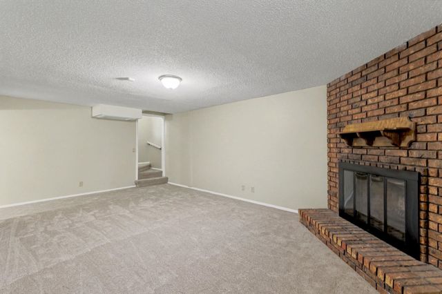 8724 E Boston, Wichita, KS 67207