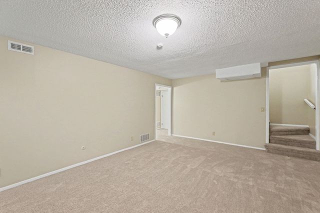 8724 E Boston, Wichita, KS 67207