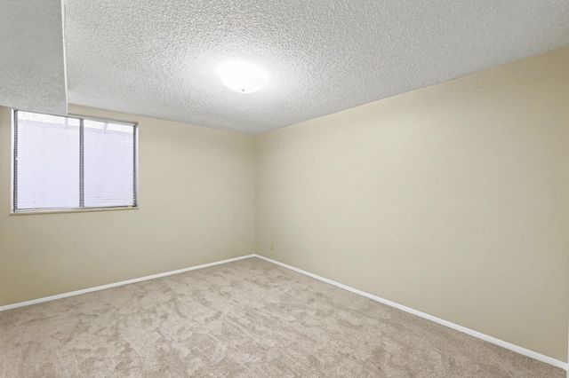 8724 E Boston, Wichita, KS 67207