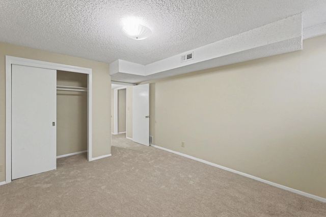 8724 E Boston, Wichita, KS 67207