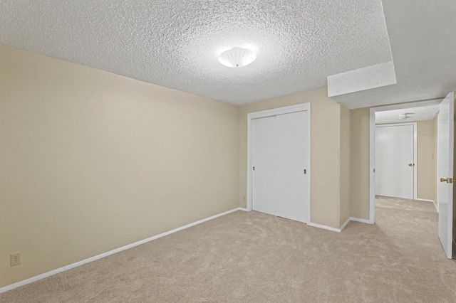 8724 E Boston, Wichita, KS 67207