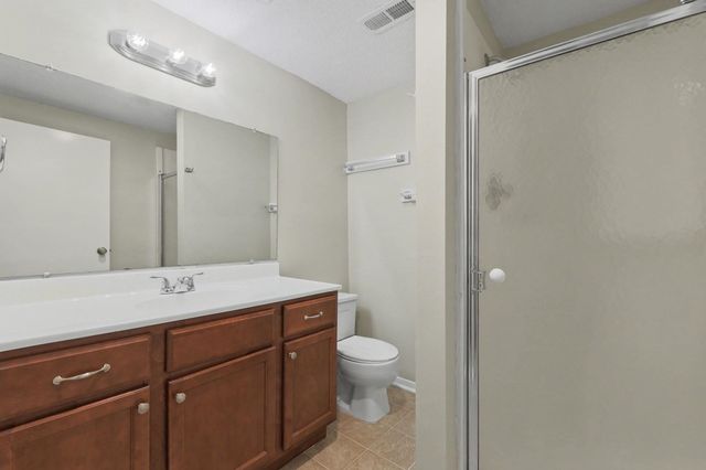 8724 E Boston, Wichita, KS 67207