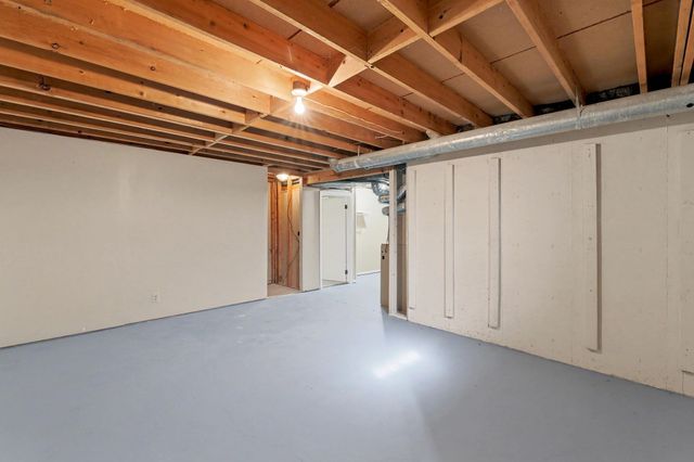 8724 E Boston, Wichita, KS 67207