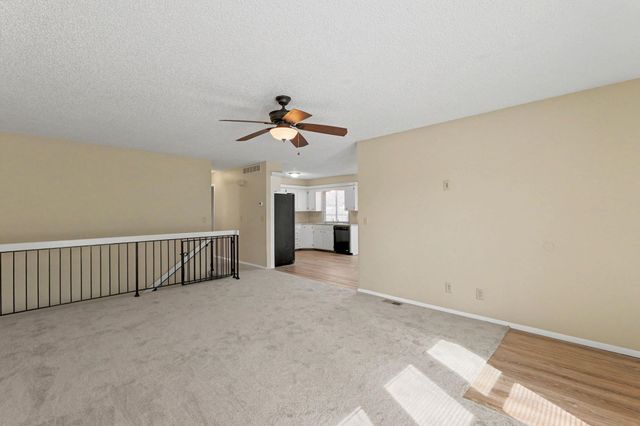 8724 E Boston, Wichita, KS 67207