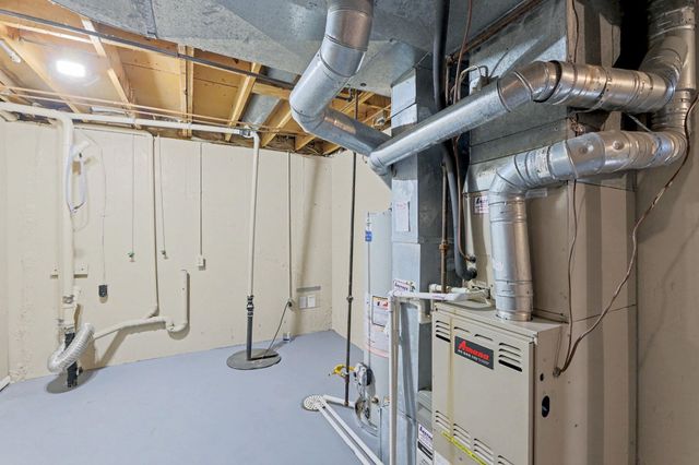 8724 E Boston, Wichita, KS 67207