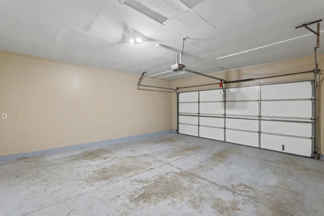 8724 E Boston, Wichita, KS 67207