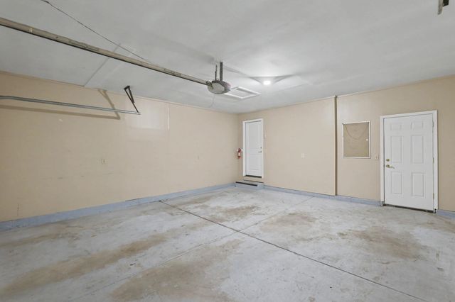 8724 E Boston, Wichita, KS 67207