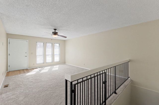 8724 E Boston, Wichita, KS 67207